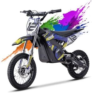 KOOZ 36V 1