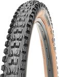 Maxxis Minion DHF 27.5 x 2.50WT 60 