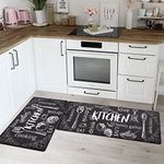 Kitchen Floor Mats