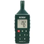 Extech RHT510 Hygro-Thermometer Psychrometer