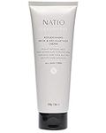 Natio Treatments Replenishing Neck 
