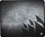 Corsair Gaming MM300 Medium Anti-Fray Cloth Gaming Mouse Mat
