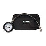 VIAIR 90073 Tire Gauge