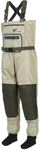 8 Fans Fishing Chest Waders for Men