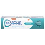 Pronamel Daily Anti-Cavity Toothpaste, Fresh Wave Flavour, 75mL (Packaging May Vary)