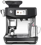 Breville the Barista Touch Impress 