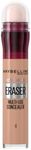 Maybelline Instant Anti Age Eraser 