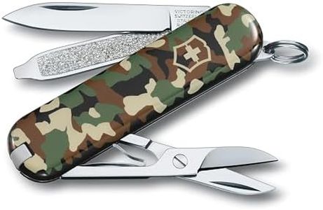 Victorinox