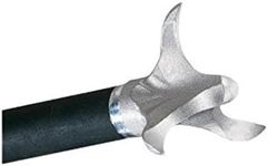 G 5 Outdoors S.G.H. Small Game Head