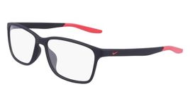 Nike Mens Eyeglasses