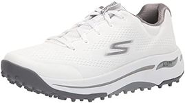 Skechers Women's Go Arch Fit Golf S