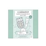 The Honest Company Babe's Clean Bum