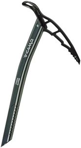 CAMP Corsa Alpine Ice Axe - 55 cm