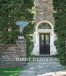 Harrie T. Lindeberg And The American Country House