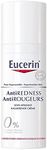 Eucerin Anti-Redness Soothing Care 50ml