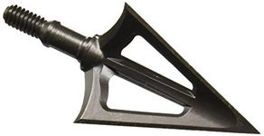 G5 Montec CS Broadhead 100gr 3pk 113