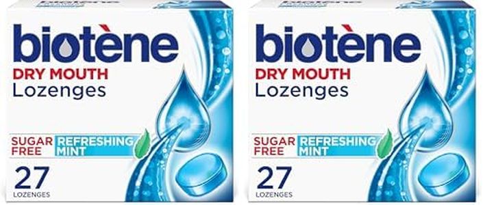 Biotene Dr