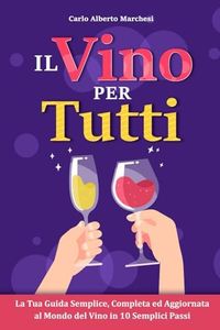 Il Vino Pe