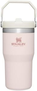Stanley Ic