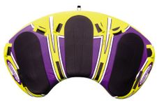 O'Brien Triple Dare Inflatable Towable