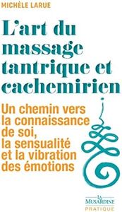 L'art du m