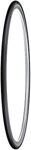 Michelin Lithion 2 Pneumatico per bici da corsa, Grigio, 700x23