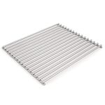 Broil King 18652 Stainless Steel Cooking Grids