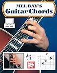 Guitar Chords: With Online Instruct