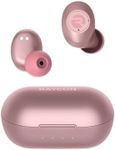 Raycon Everyday Earbuds Classic Blu