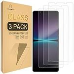 Mr.Shield [3-Pack] Screen Protector