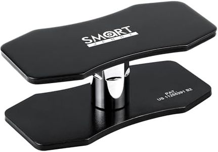 SMART JERRY - Brake Caliper Compression Tool, Caliper Piston Compressor Tool, Brake Caliper Tool, Brake Piston Compressor Tool, Universal Brake Pad Spreader for Car Brake Repair Installation