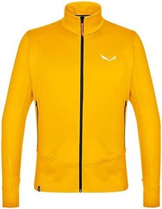 SALEWA Pue