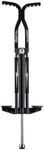 Flybar Master Pogo Stick for Kids, 