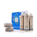 Kaeso Hydrating Facial Collection Kit