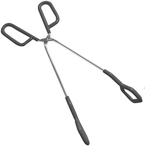 Toilet Aid Tongs Self-Wiping Tool