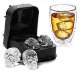 Bml Ice Cube Molds