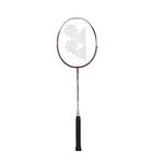 YONEX Unisex Western Badminton Racq