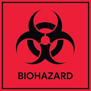 Biohazard 