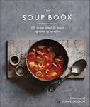 Soup Recipes