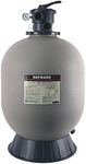 Hayward S244T ProSeries Sand Filter