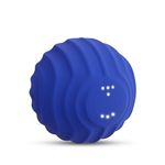 The Orb Massage Ball