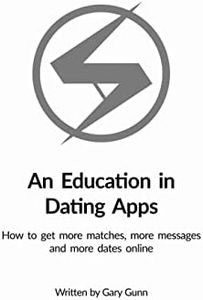 An Educati