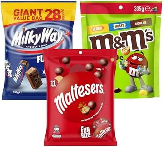 Fun Size C