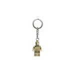 LEGO Key Chain For Men