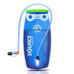 Source Widepac DIvide 3L - 2 in 1 Hydration Bladder