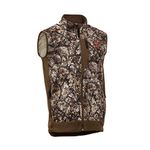 Badlands Men's Rise Vest, Approach FX, Medium