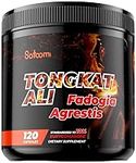 Satoomi 320010mg Tongkat Ali for Me