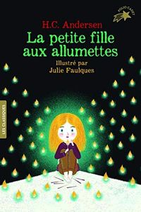 LA PETITE 
