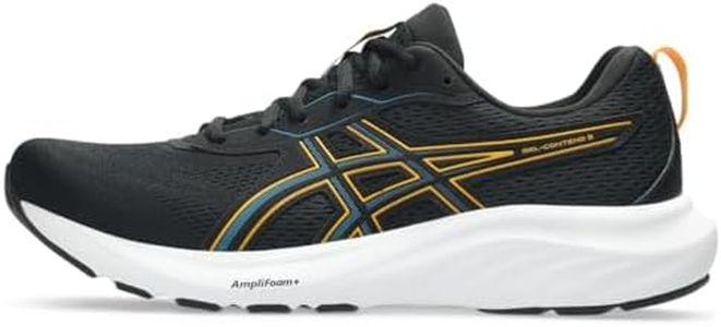 ASICS Men'
