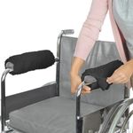 Accessories For Wheelchairs